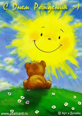 ������������� �����������