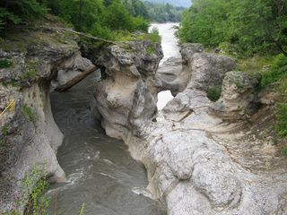 ������������� �����������