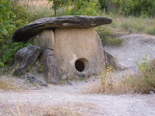 ������������� �����������