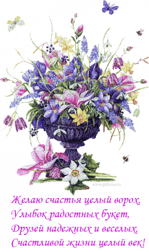 ������������� �����������