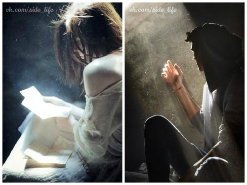 ������������� �����������