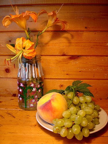 ������������� �����������