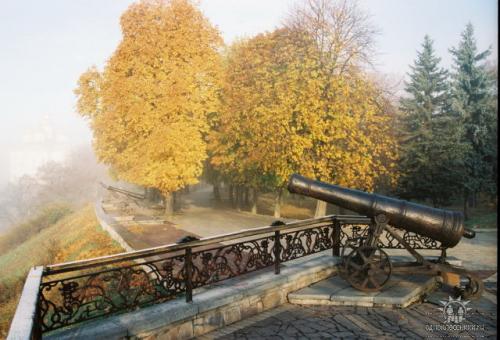 ������������� �����������