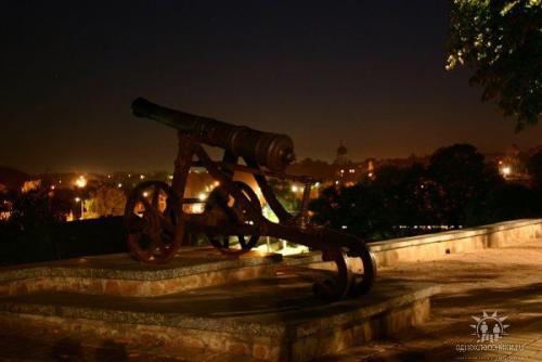 ������������� �����������