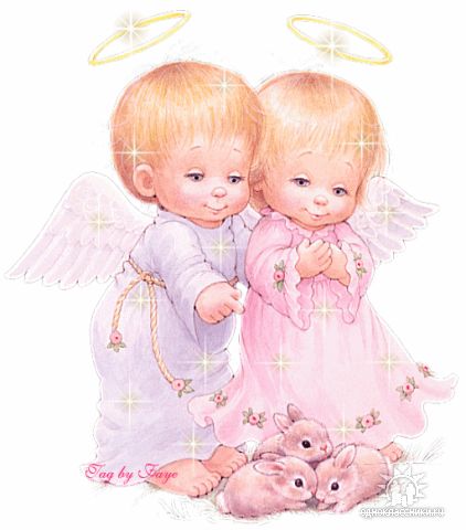 ������������� �����������