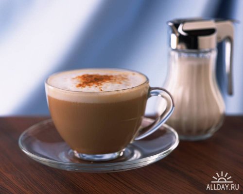 ������������� �����������