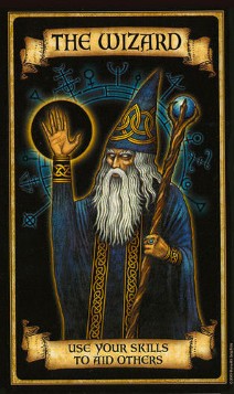 ������������� �����������