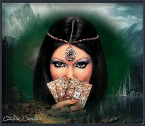 ������������� �����������