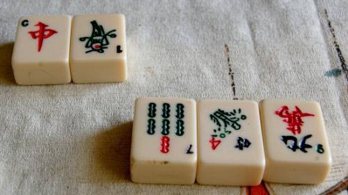 ������������� �����������