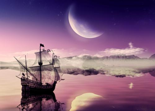 ������������� �����������