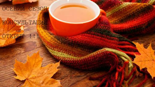 ������������� �����������