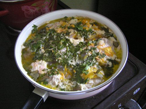 ������������� �����������