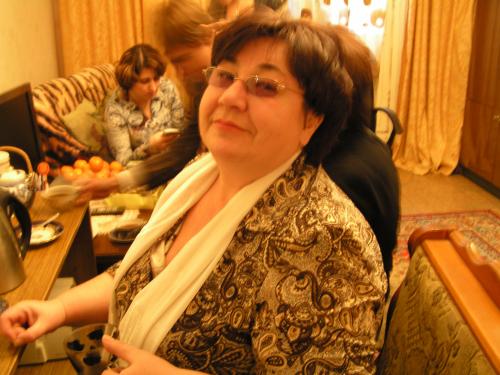 ������������� �����������