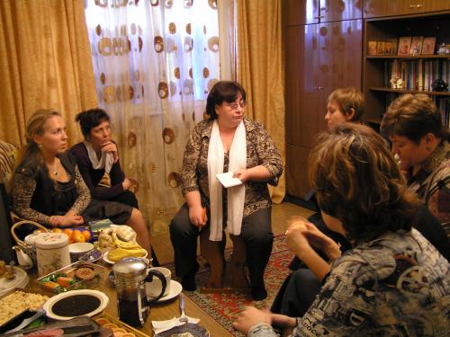 ������������� �����������