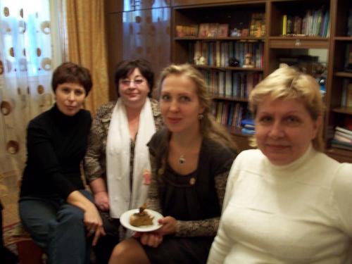 ������������� �����������