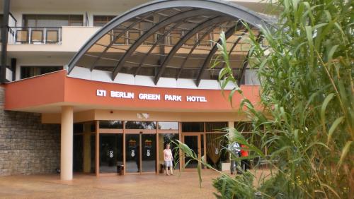 ������������� �����������