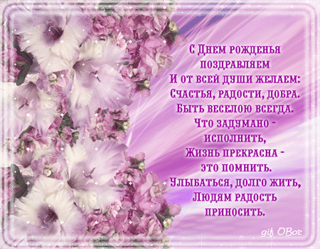 ������������� �����������