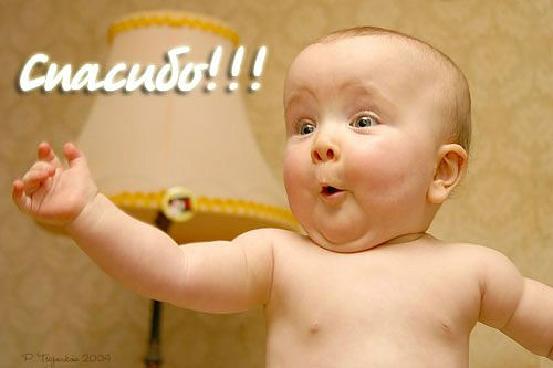 ������������� �����������