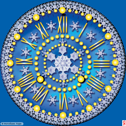 ������������� �����������