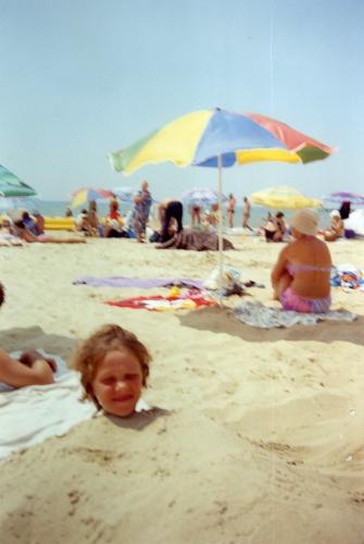 ������������� �����������