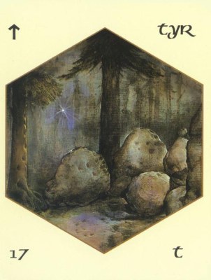 ������������� �����������