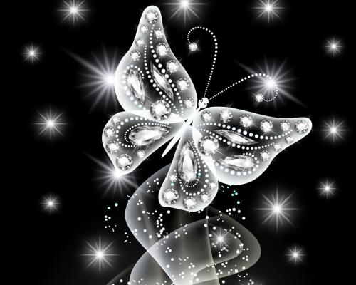 ������������� �����������