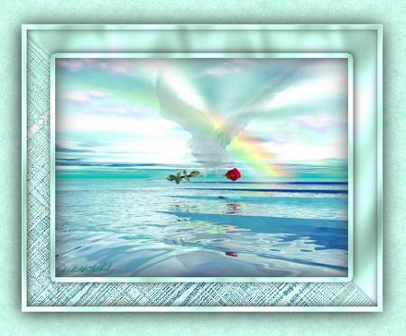 ������������� �����������