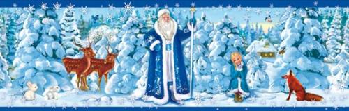 ������������� �����������