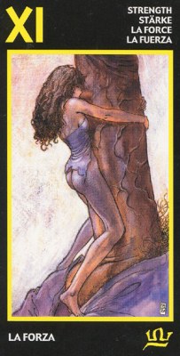 ������������� �����������