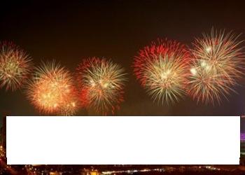 ������������� �����������