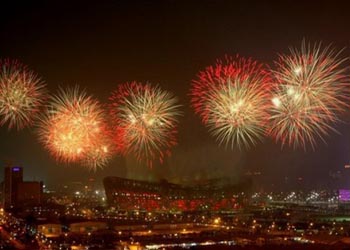 ������������� �����������