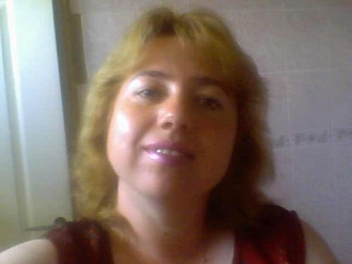 ������������� �����������