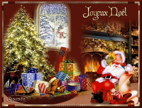 ������������� �����������