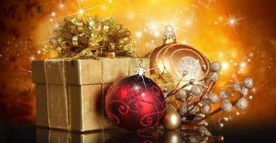 ������������� �����������