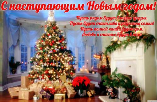 ������������� �����������