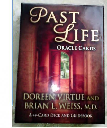 ������������� �����������